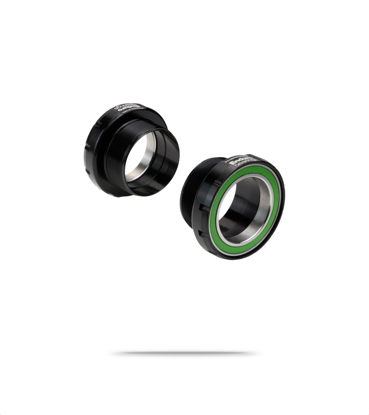 Enduro BSA XD15 Ceramic Bottom Bracket | Sigma Sports