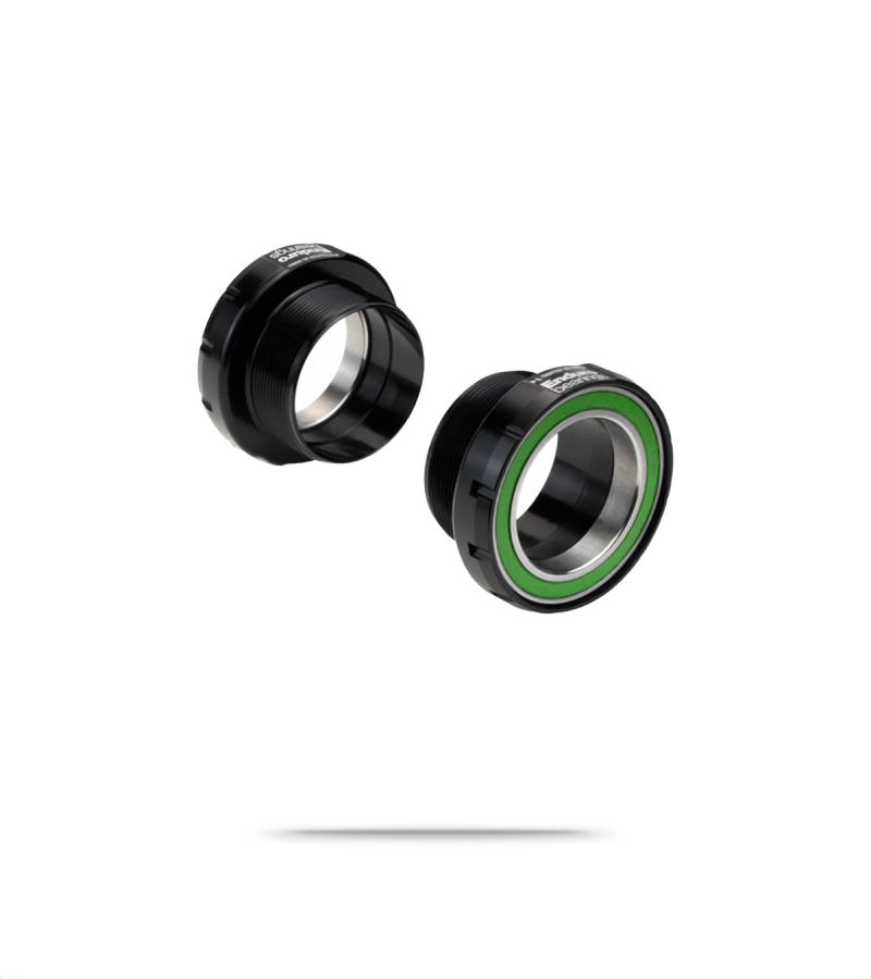 BSA XD15 Ceramic Bottom Bracket