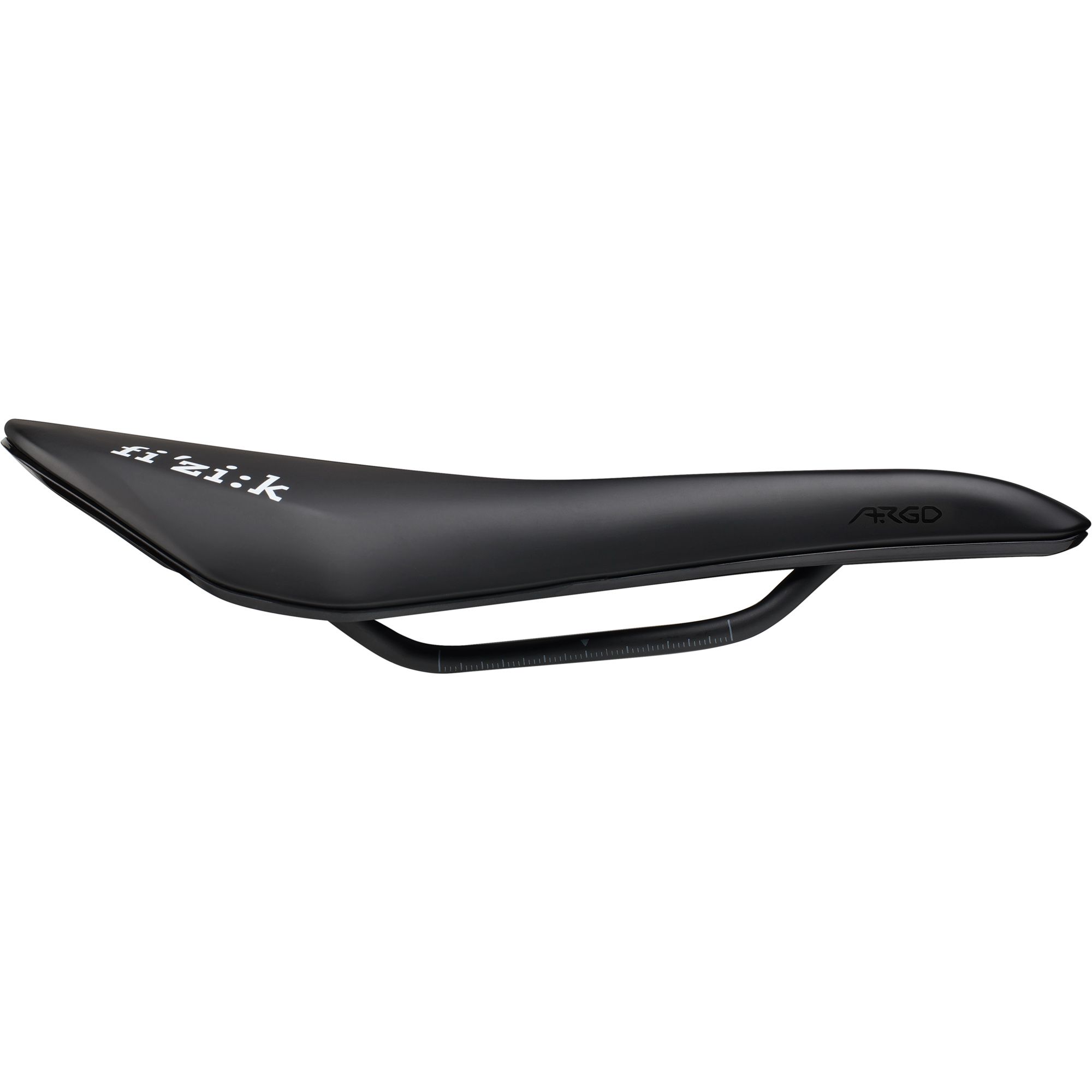 Vento Argo R5 Saddle