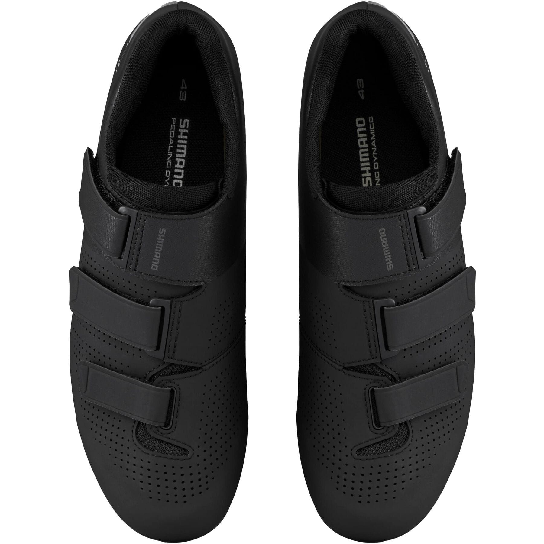 RC102 Road Cycling Shoes