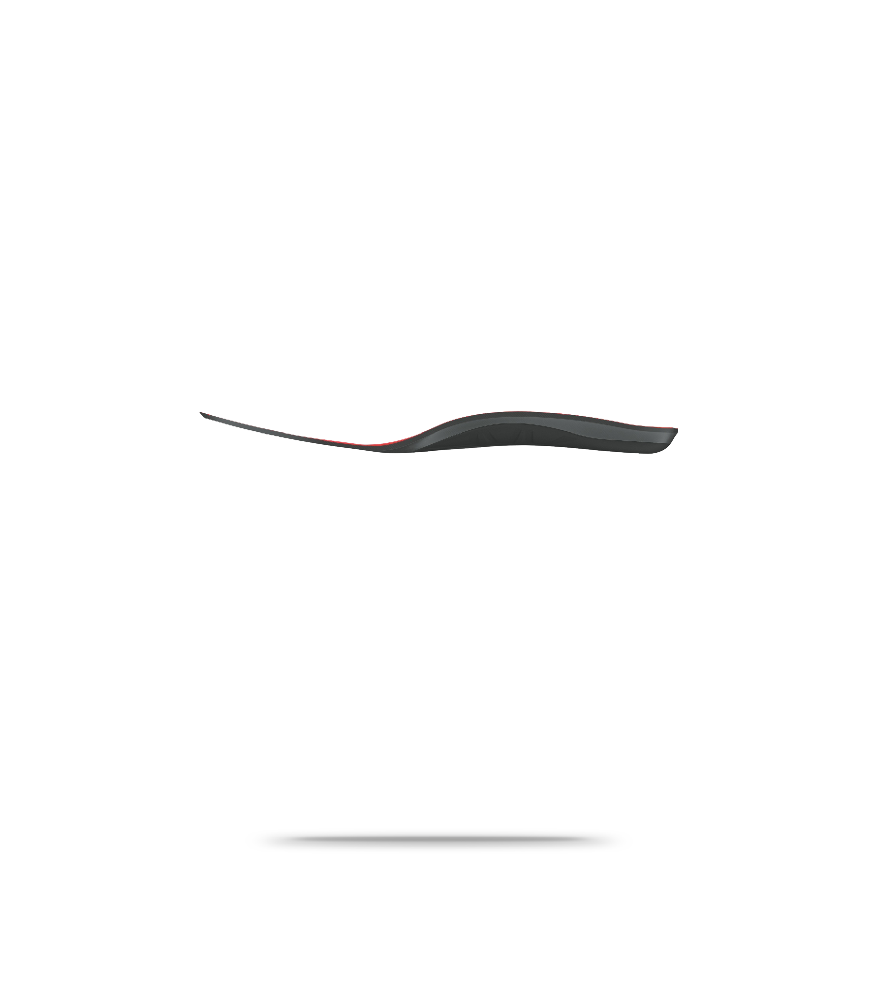 BioDynamic Low Arch Cycling Insoles