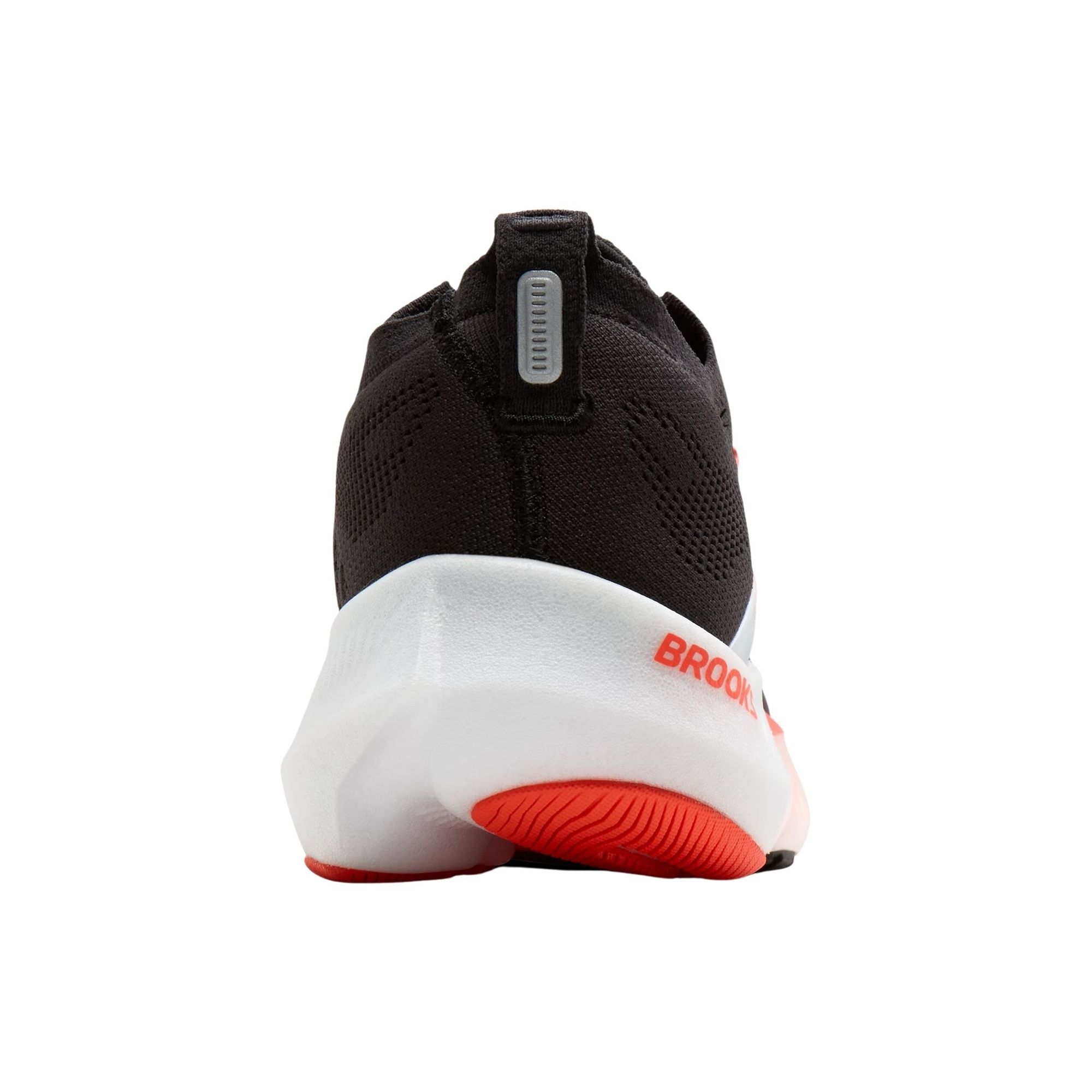 Glycerin Flex Men's Road Running Shoes