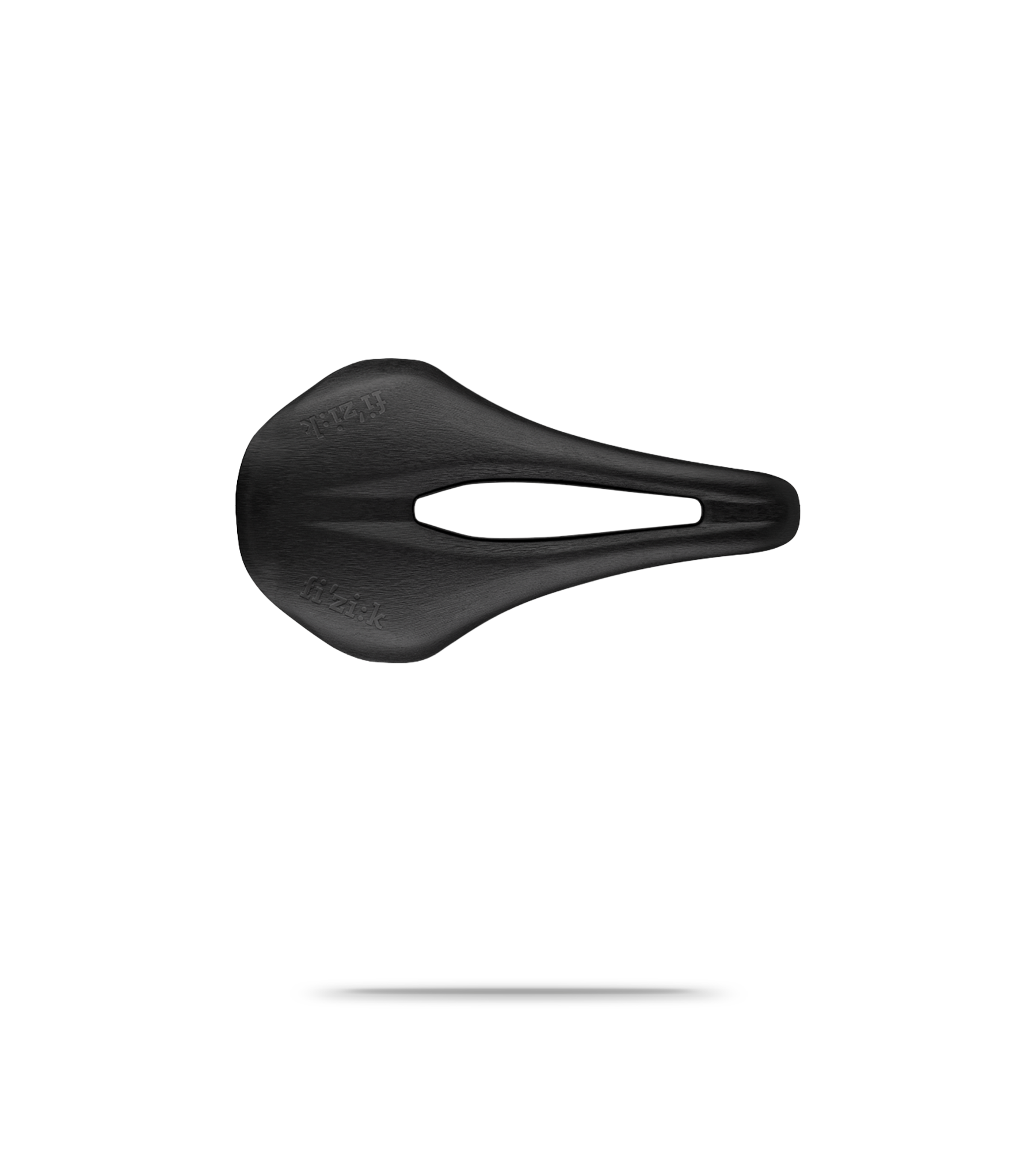 Vento Argo 00 Saddle