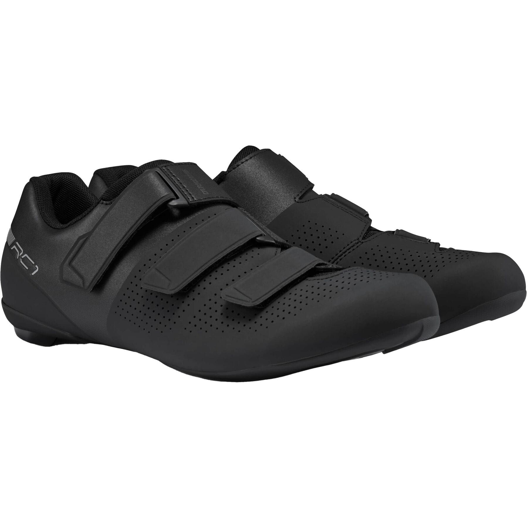 RC102 Road Cycling Shoes