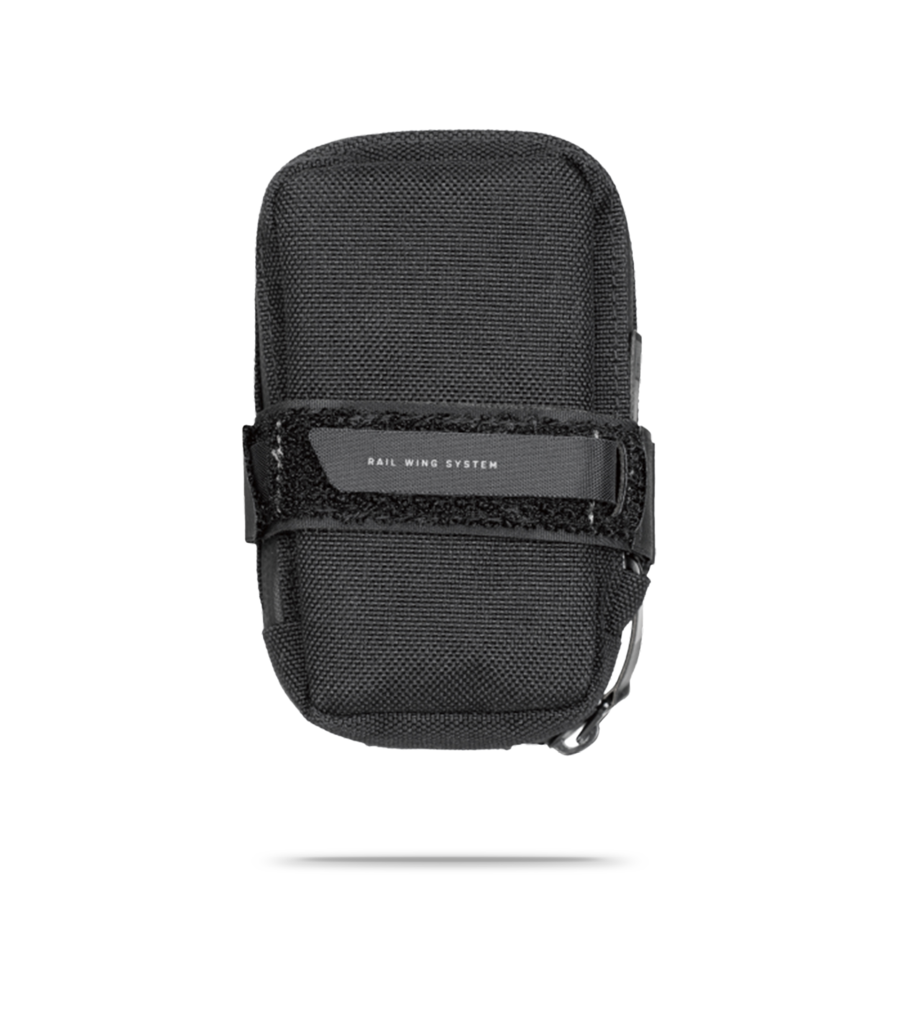 Elementa Gearbag