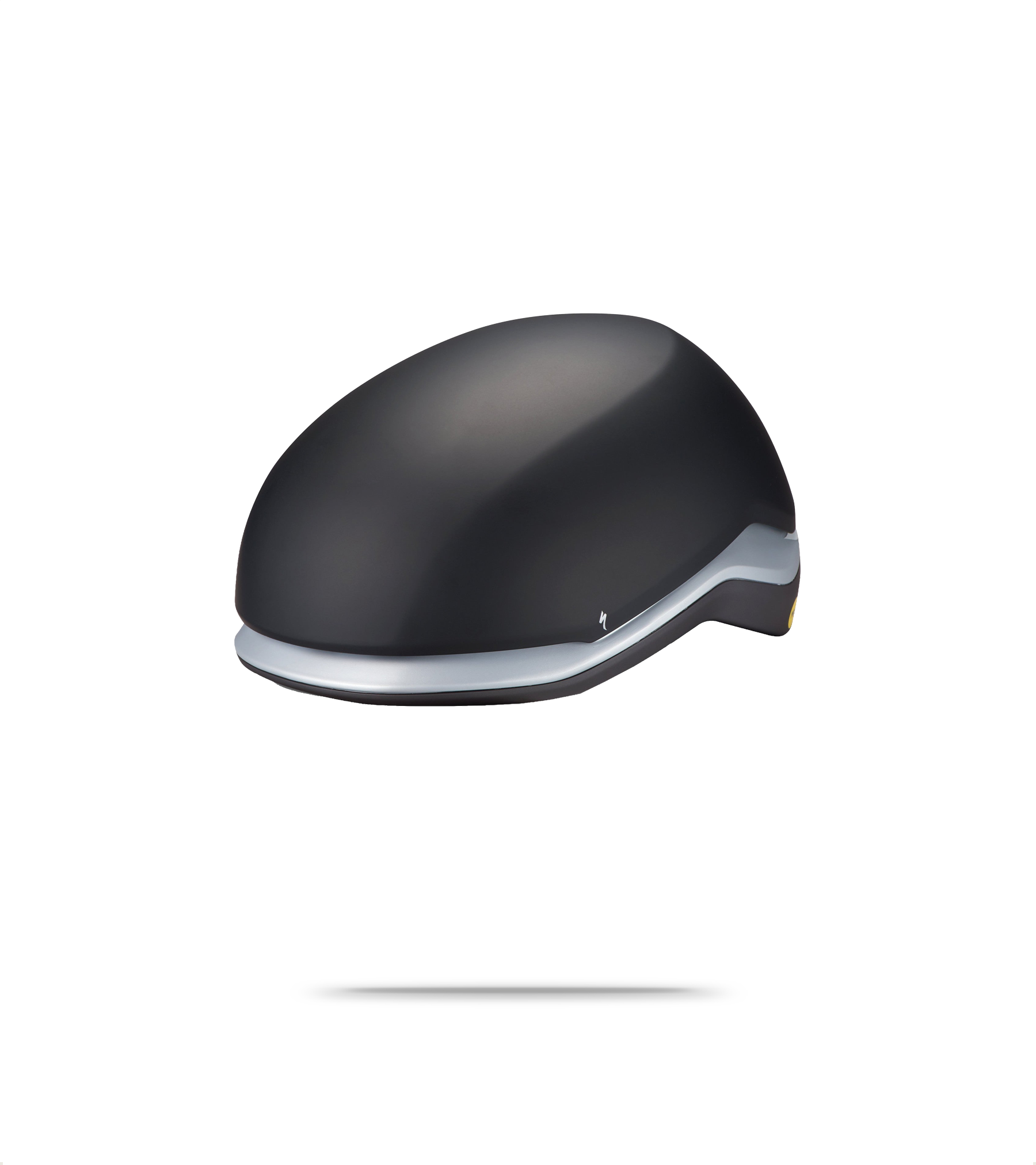 Mode MIPS Helmet