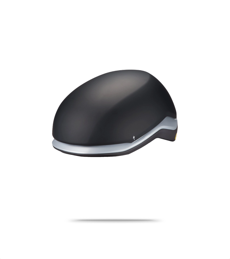 Mode MIPS Helmet