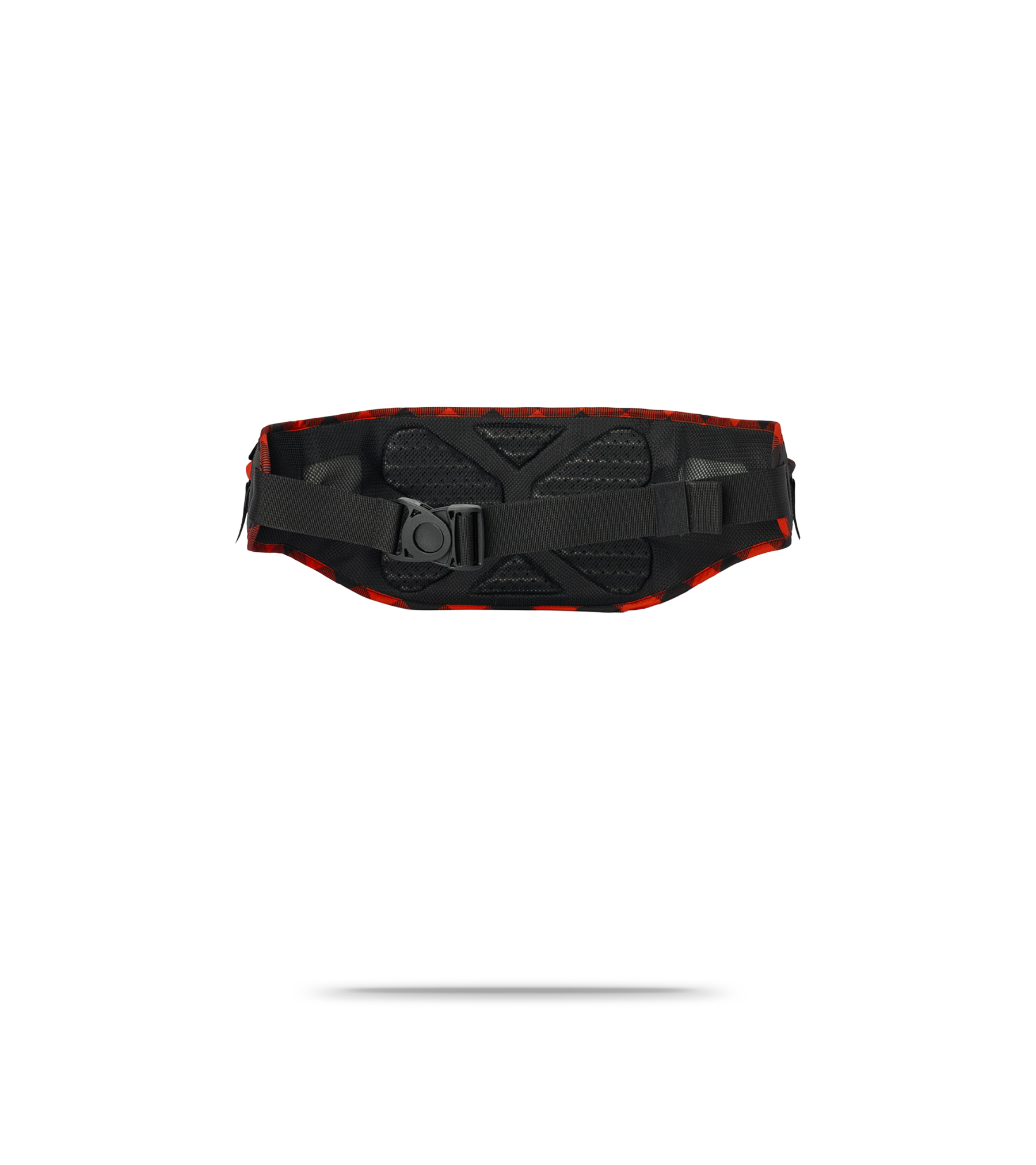 Waist Hip Pack - 6L