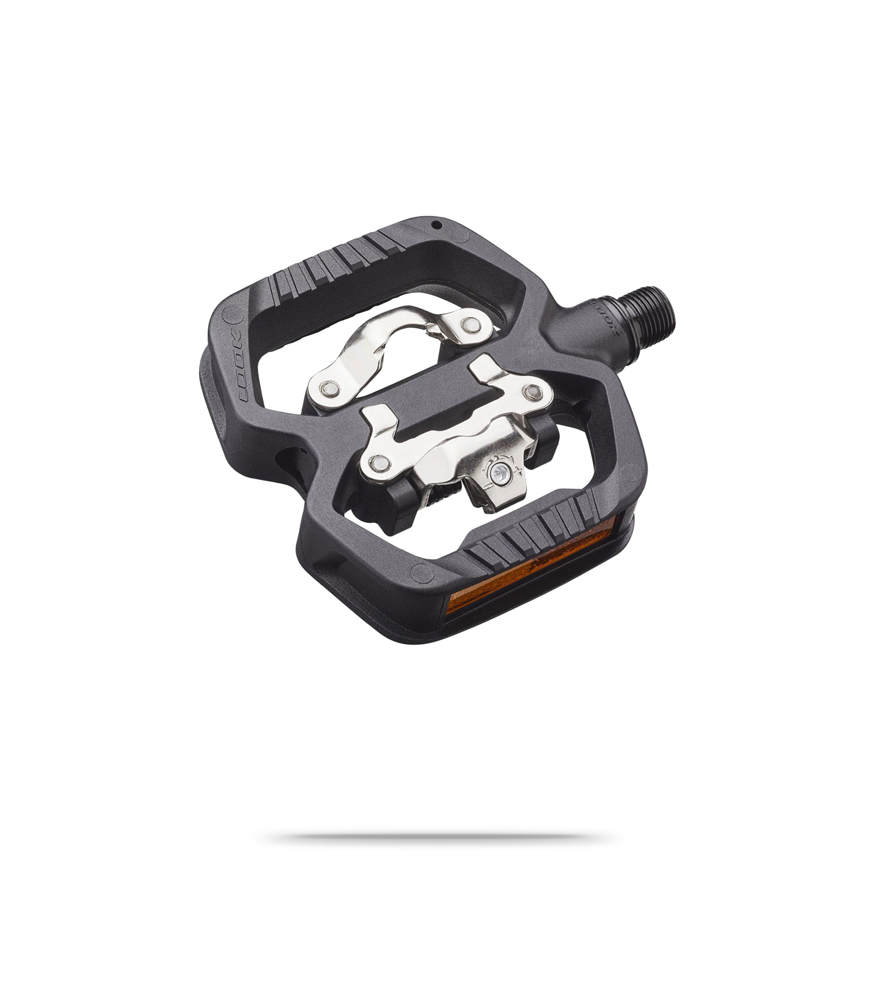 X-Venture Pedals