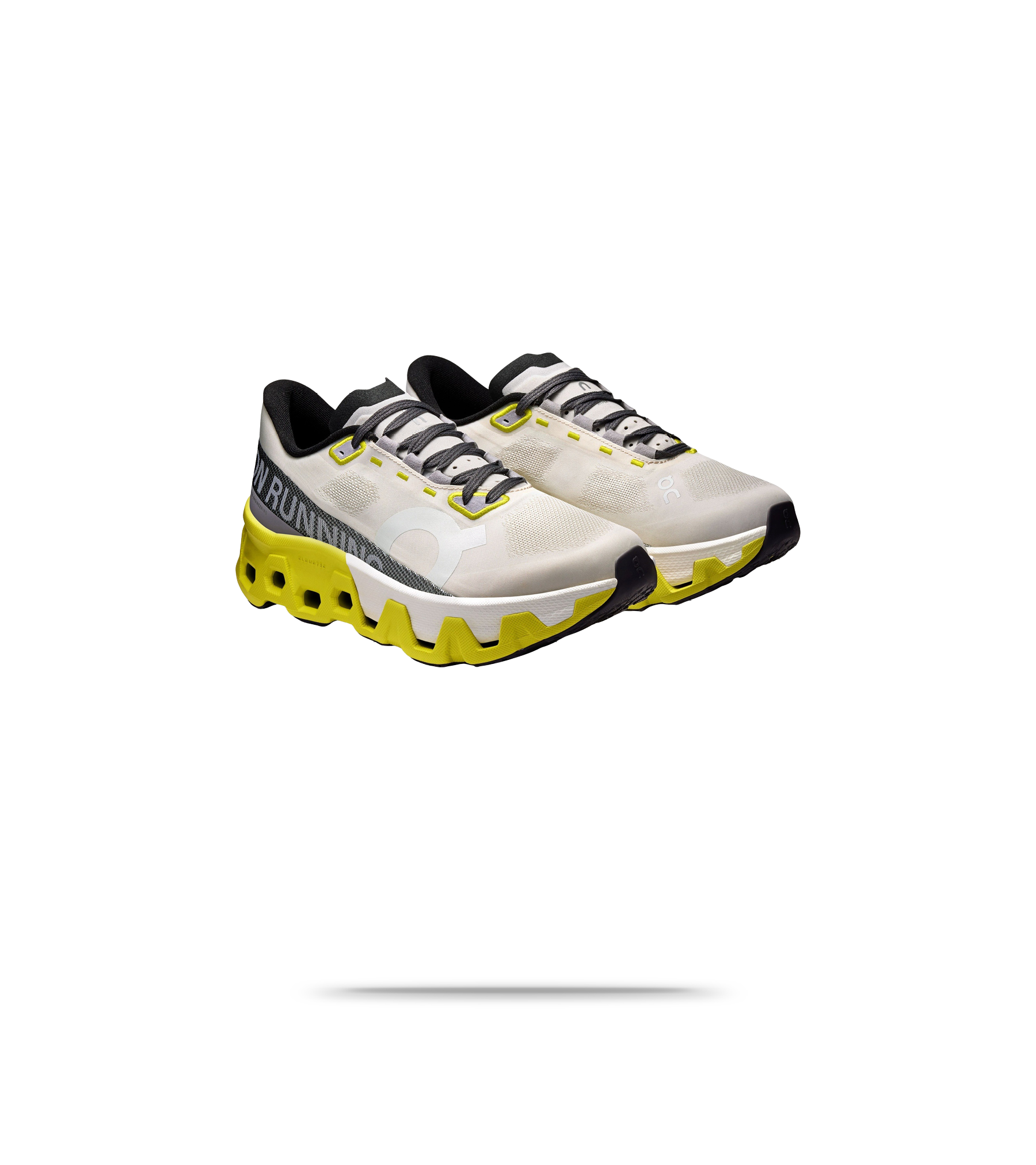 Women's Cloudmonster Hyper Running Shoes