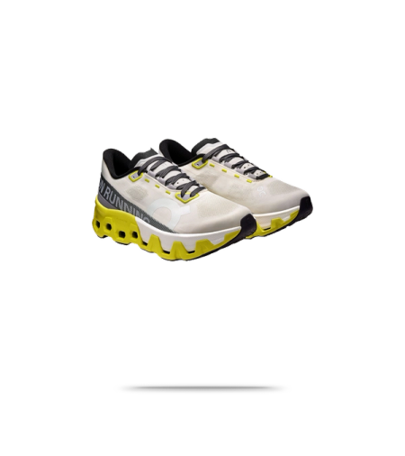 Women's Cloudmonster Hyper Running Shoes