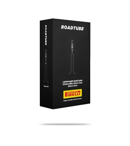 RoadTUBE Inner Tube