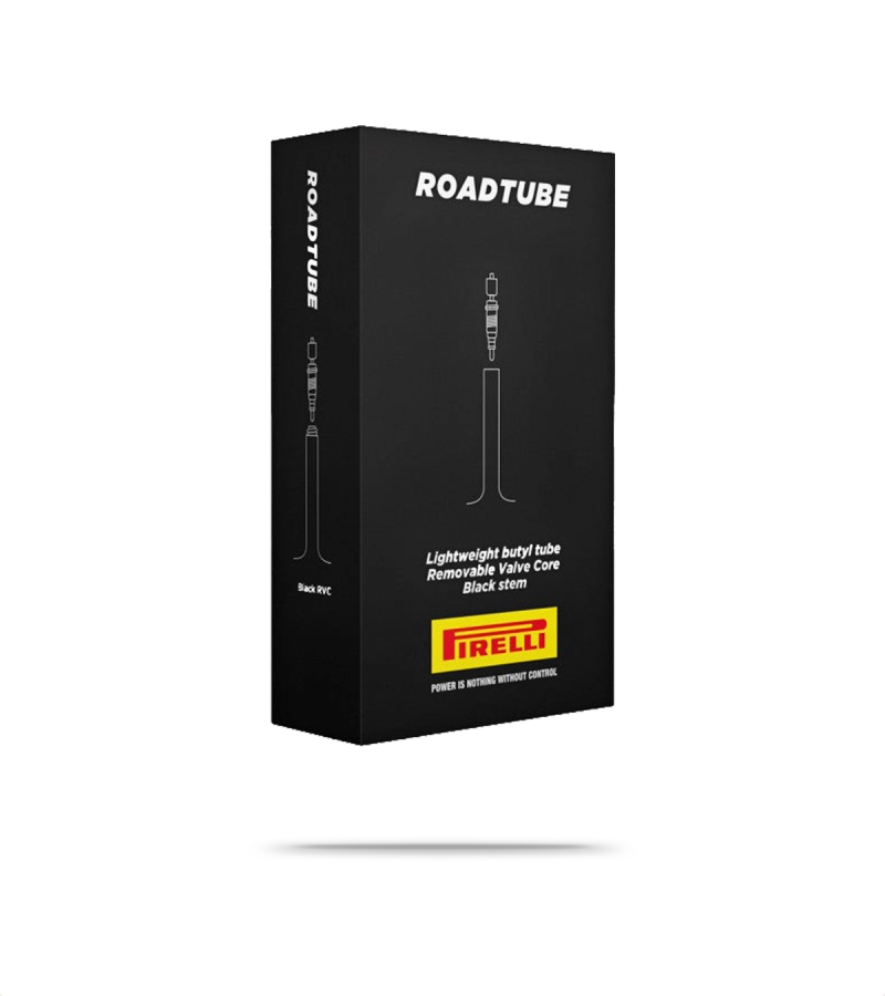 RoadTUBE Inner Tube