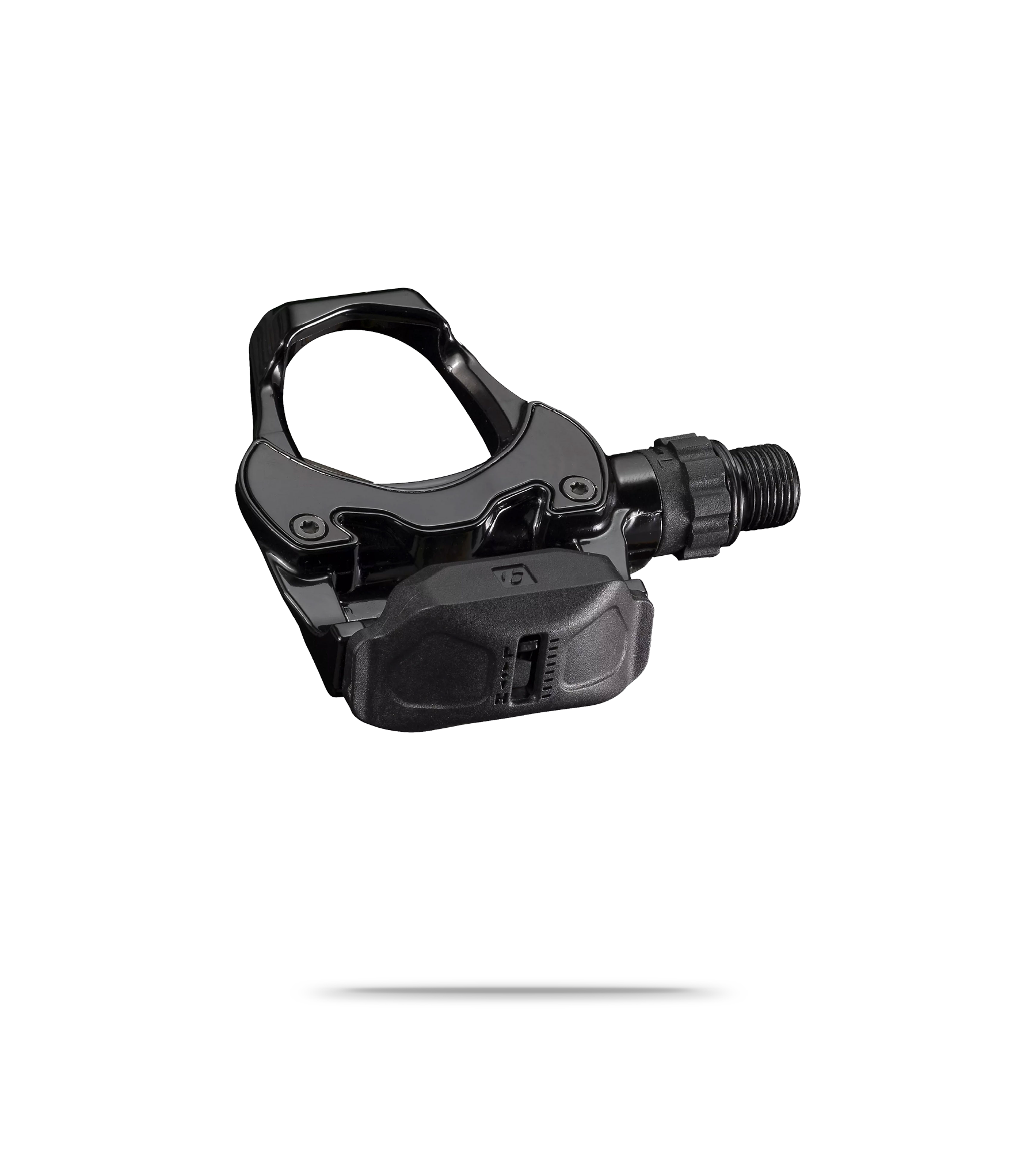 Comp Road Pedals