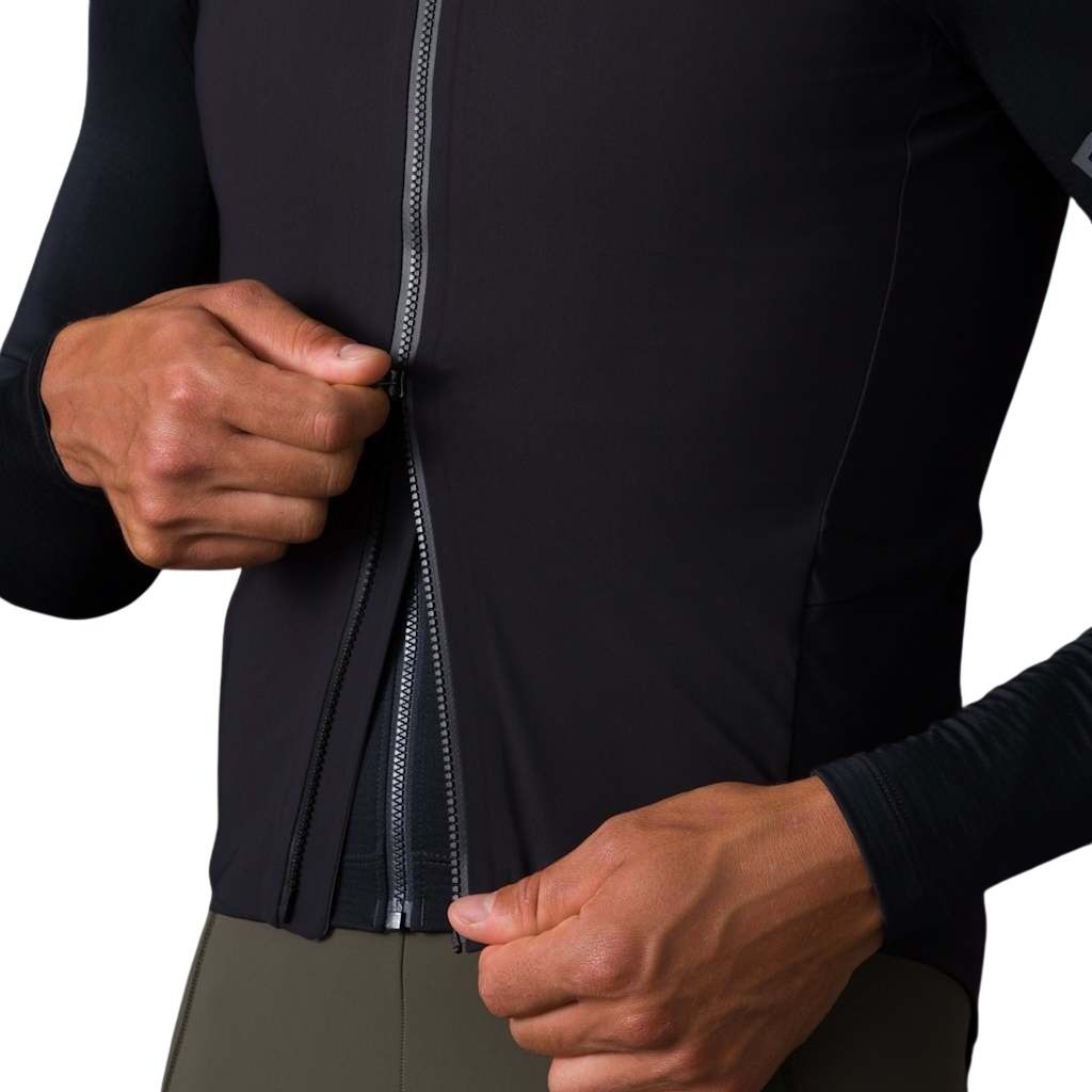Pro Team Shadow Gilet