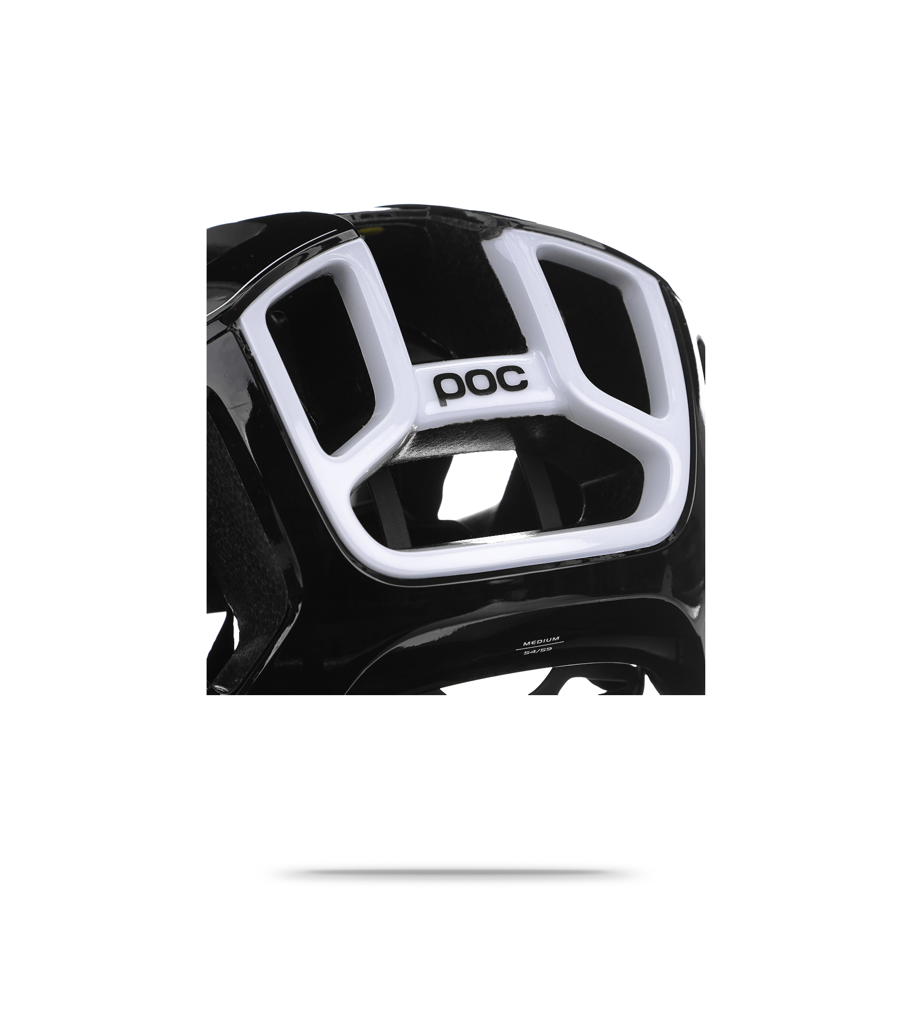 Ventral MIPS Road Cycling Helmet