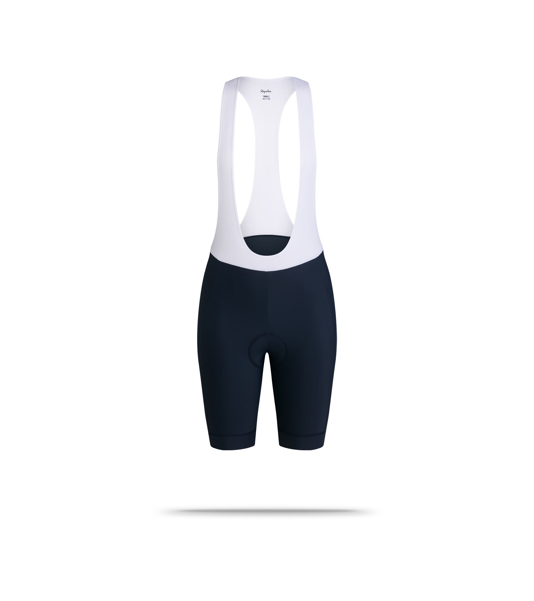Women's Core Cycling Bib Shorts II