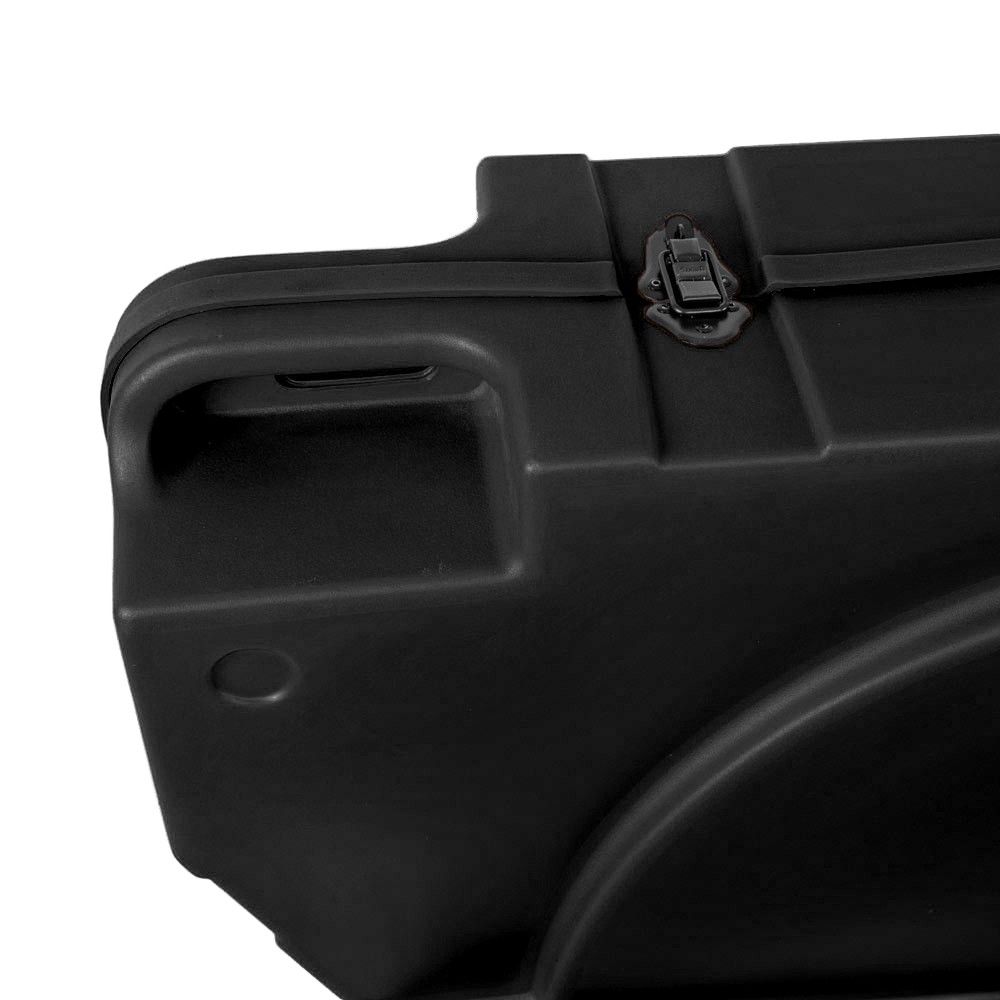 Triathlon Aero Easyfit Bikebox