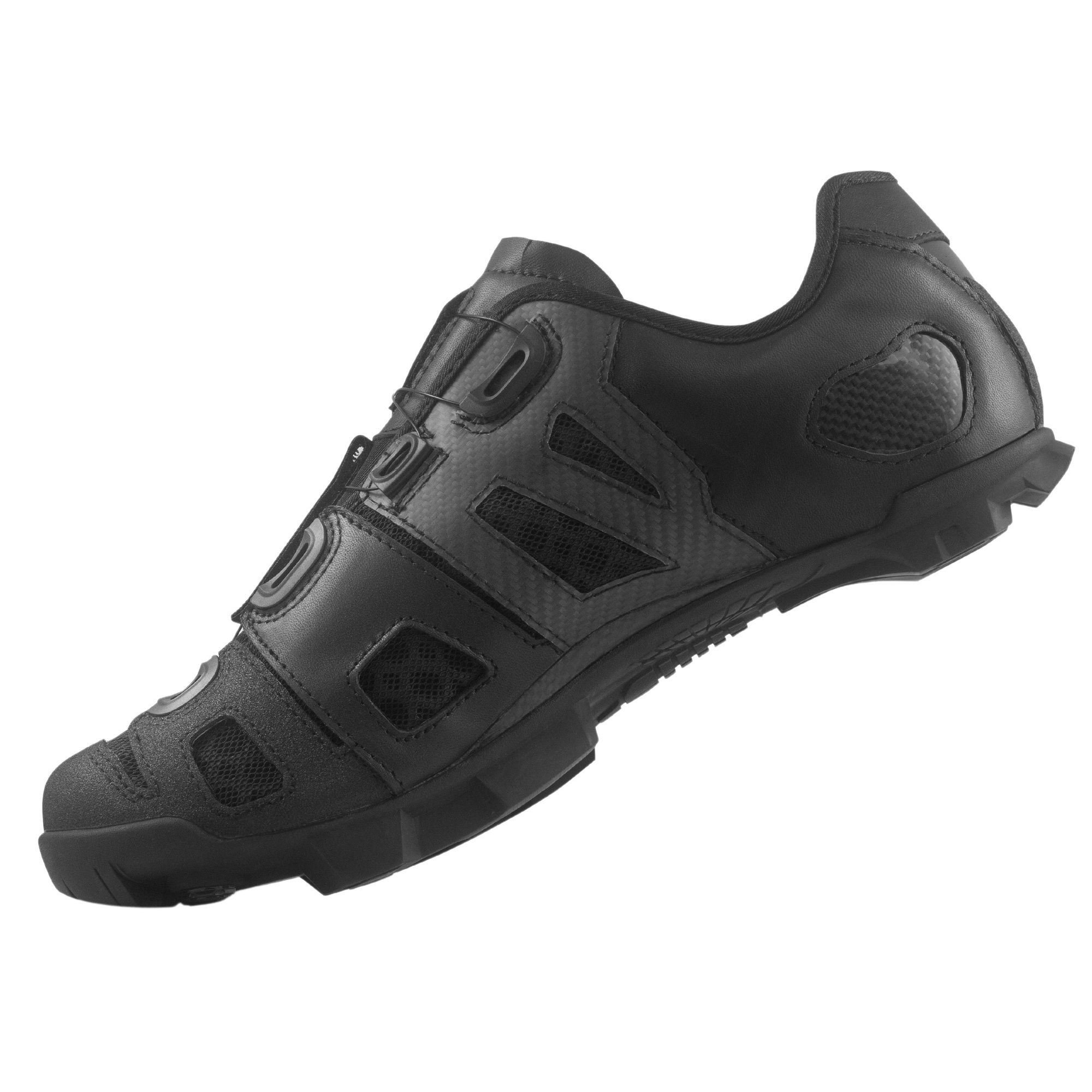Lake MX242 Off Road Shoes