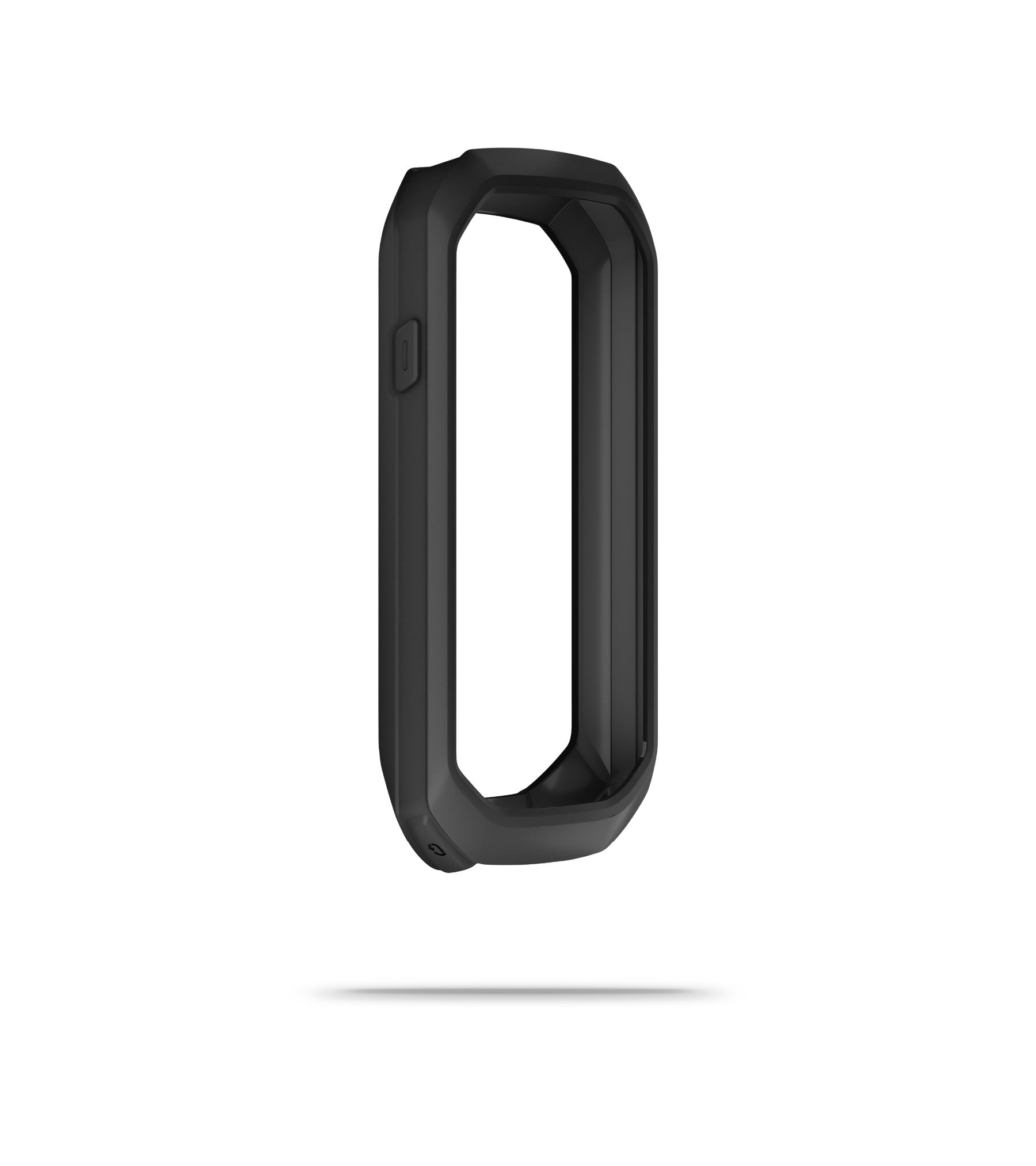 Edge 1050 Silicone Case