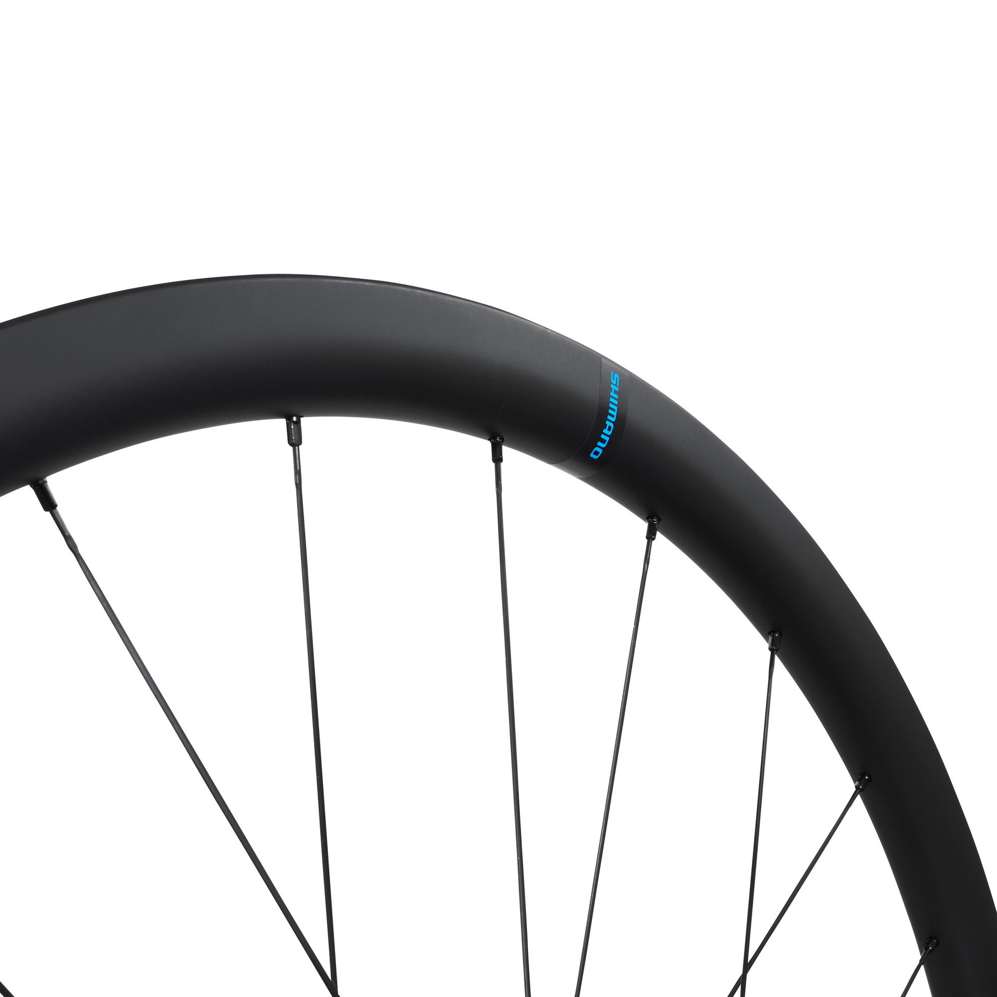 105 RS710 C32 Tubeless CL Disc Rear Wheel
