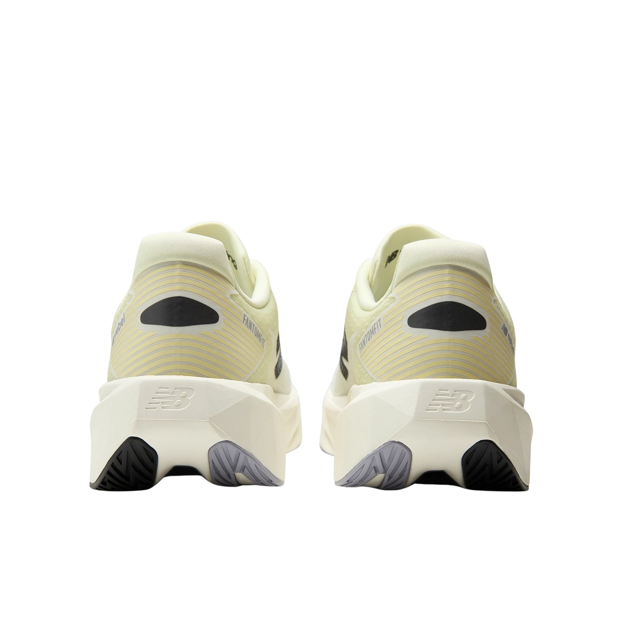 Men's FuelCell Rebel v5 Running Shoes