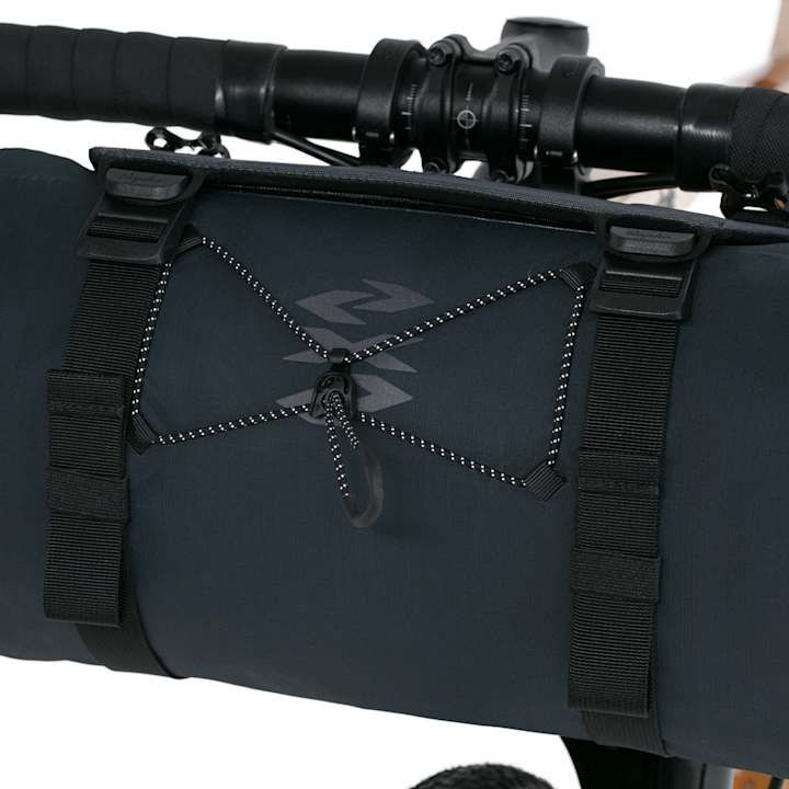 Explore Handlebar Bag
