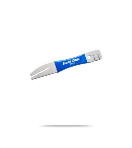 DT-2.2 - Rotor Truing Fork