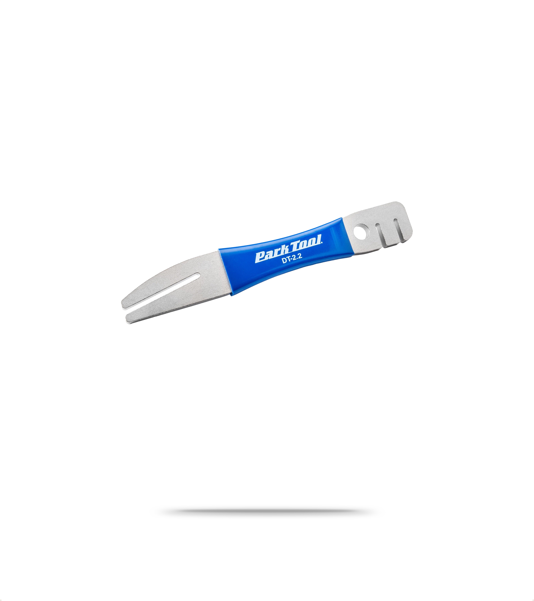 DT-2.2 - Rotor Truing Fork