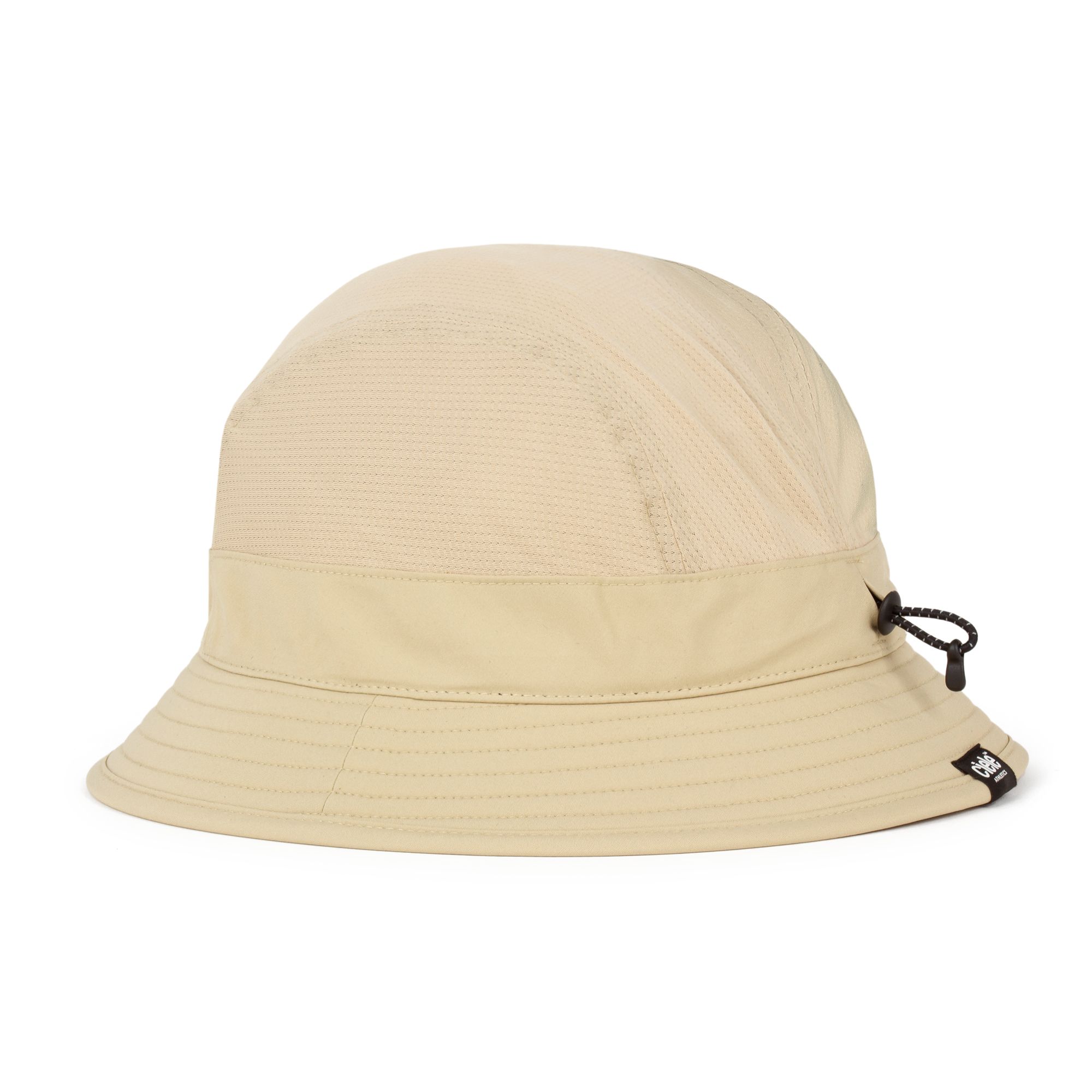 GOBucket-Comp-Athletics Bucket Hat
