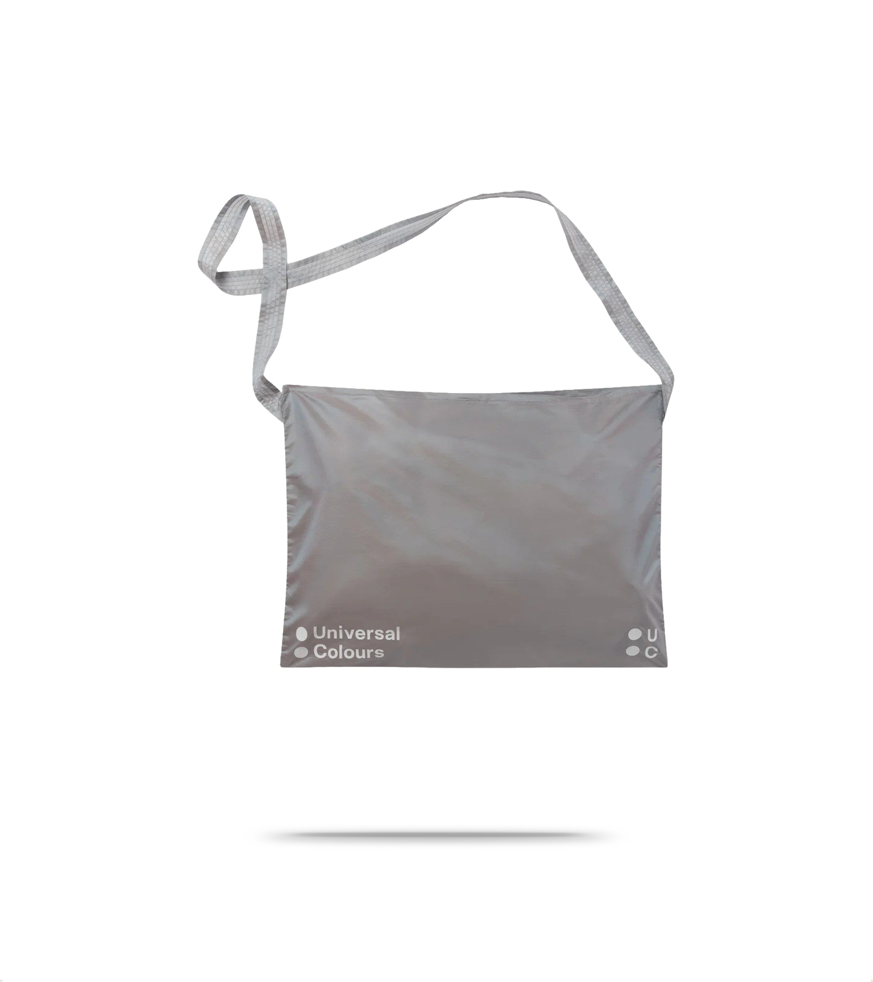 Spectrum Musette