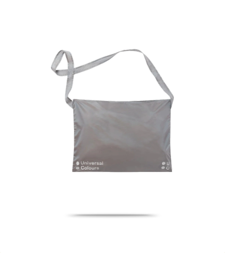 Spectrum Musette