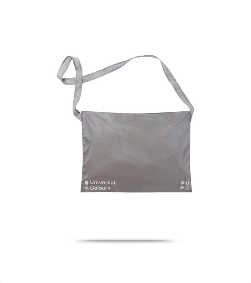 Spectrum Musette
