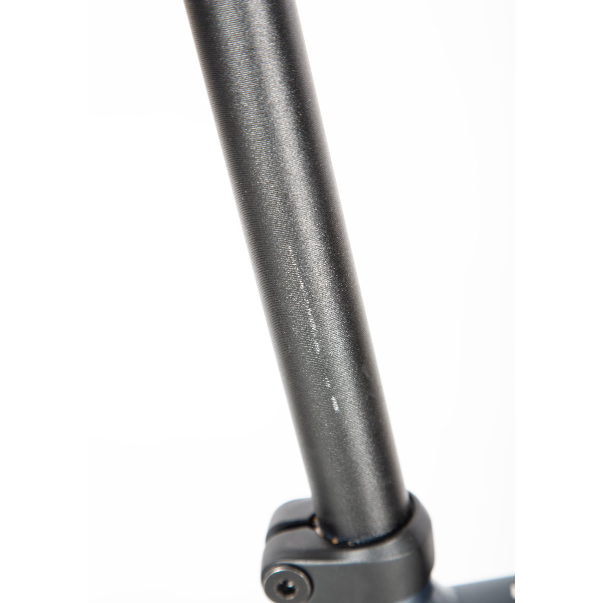 Diverge E5 2025 54cm - Approved Used