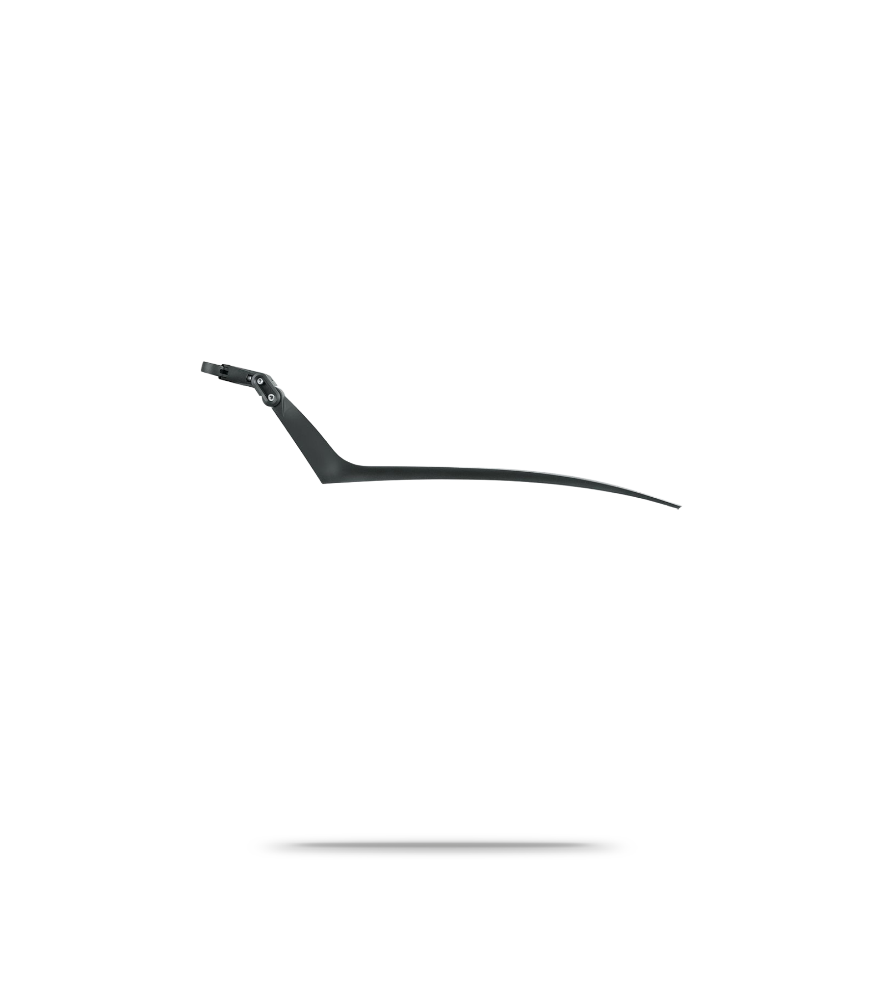 S-Blade Fixed Rear Mudguard