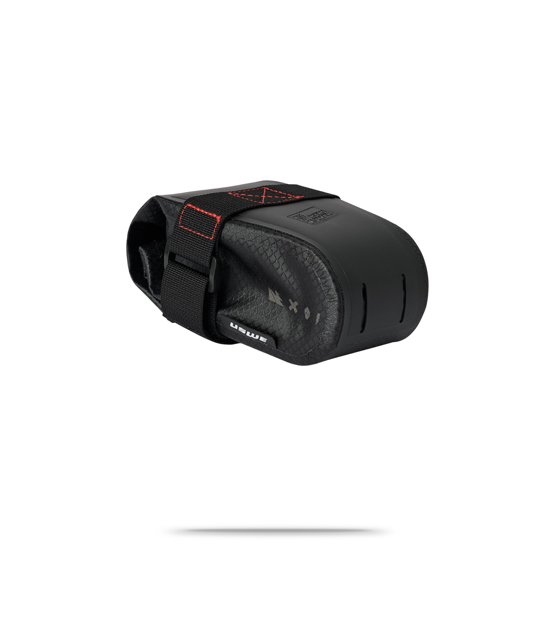 Tool Saddlebag