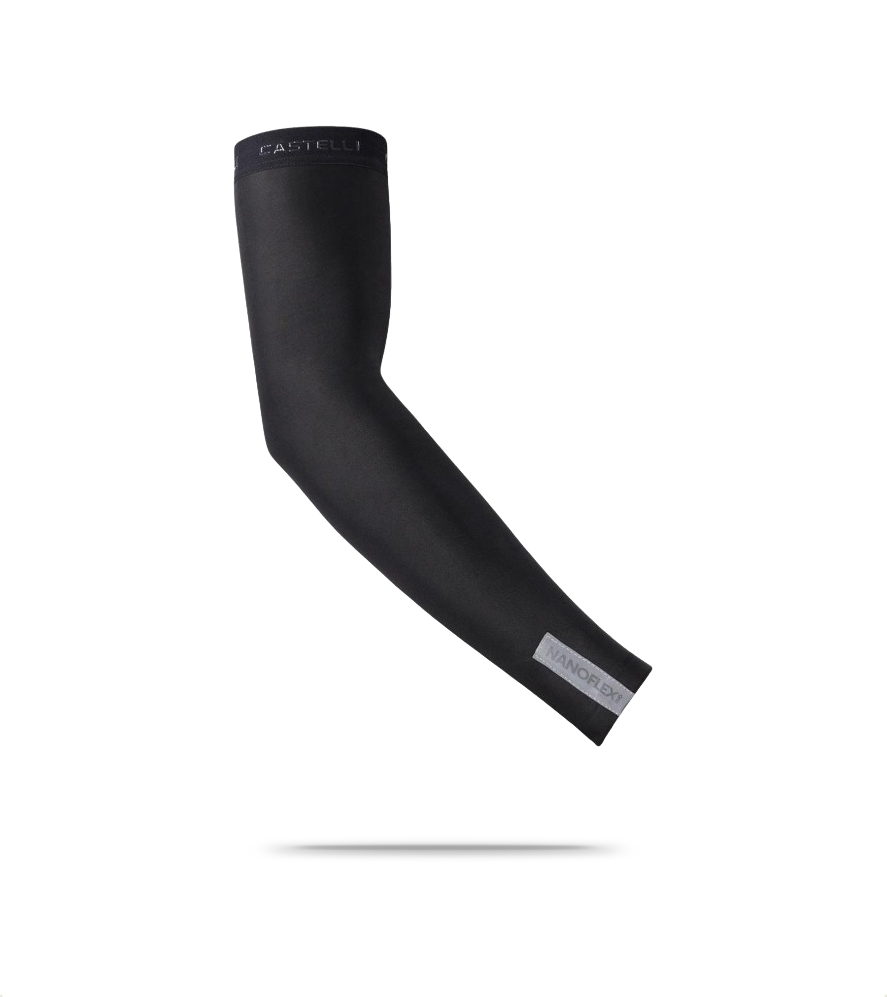 Nano Flex EVO Arm Warmers