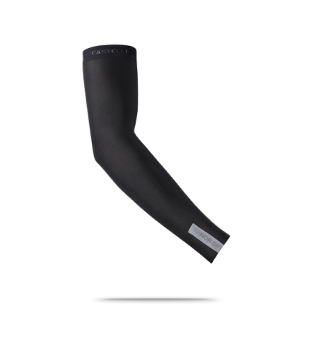 Nano Flex EVO Arm Warmers