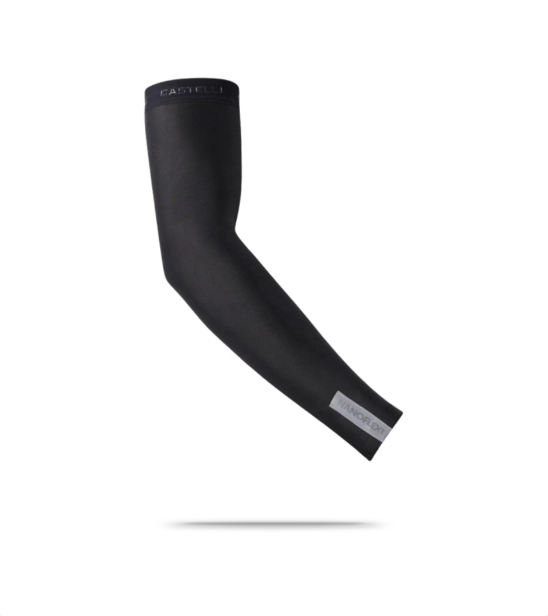 Nano Flex EVO Arm Warmers
