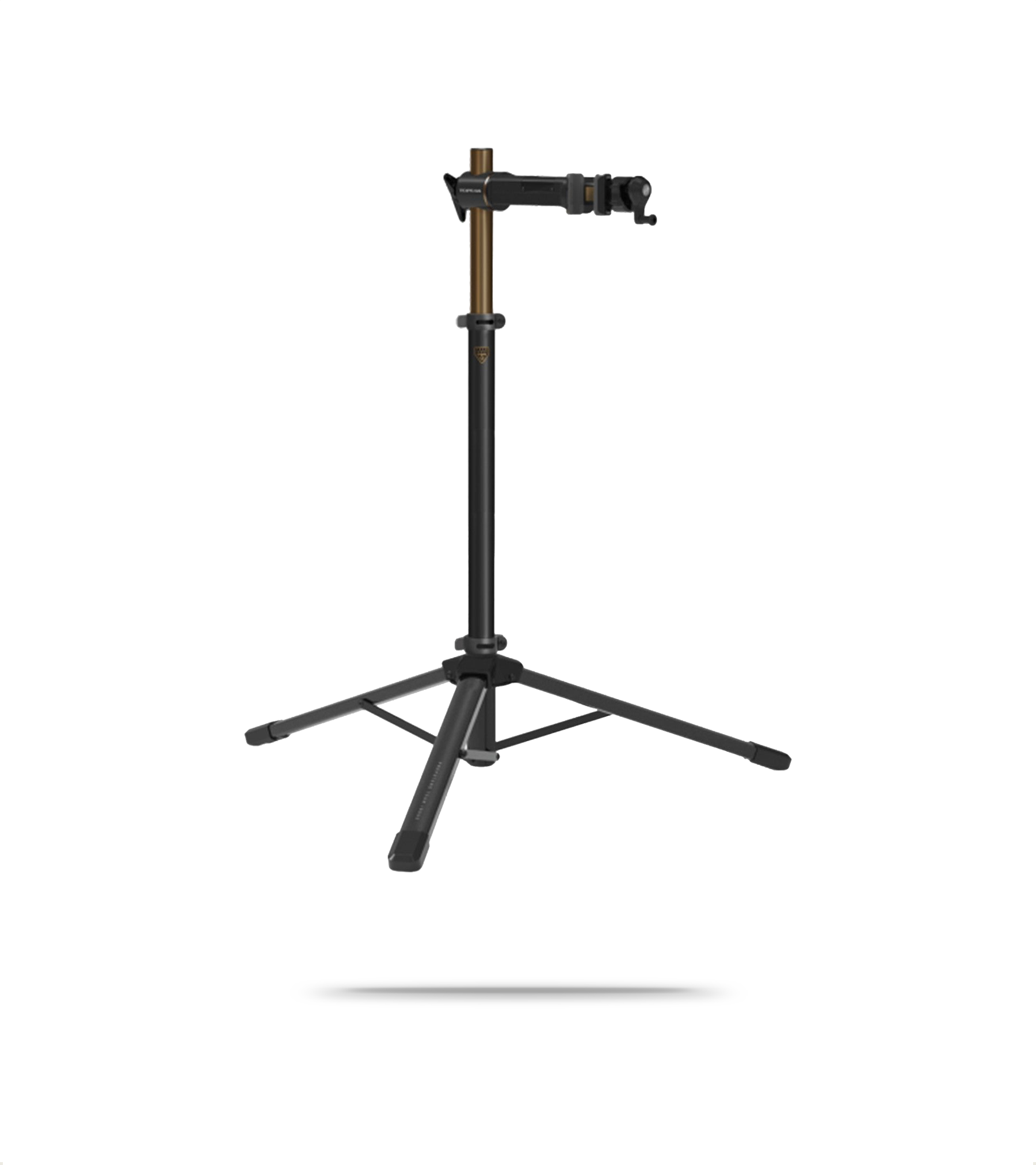 Team Issue Workstand