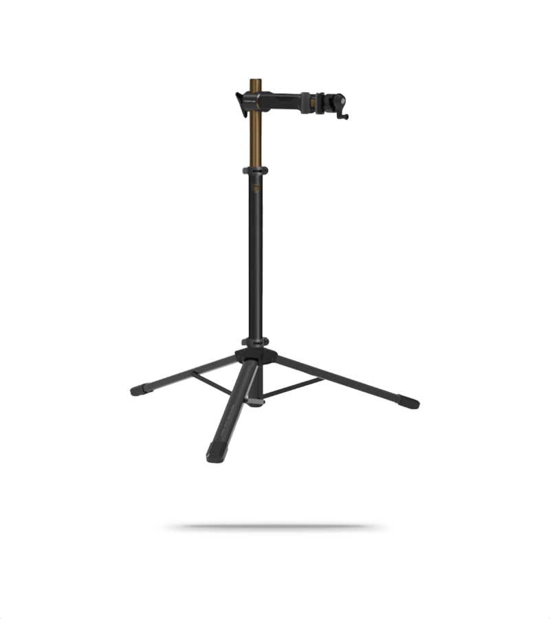 Team Issue Workstand