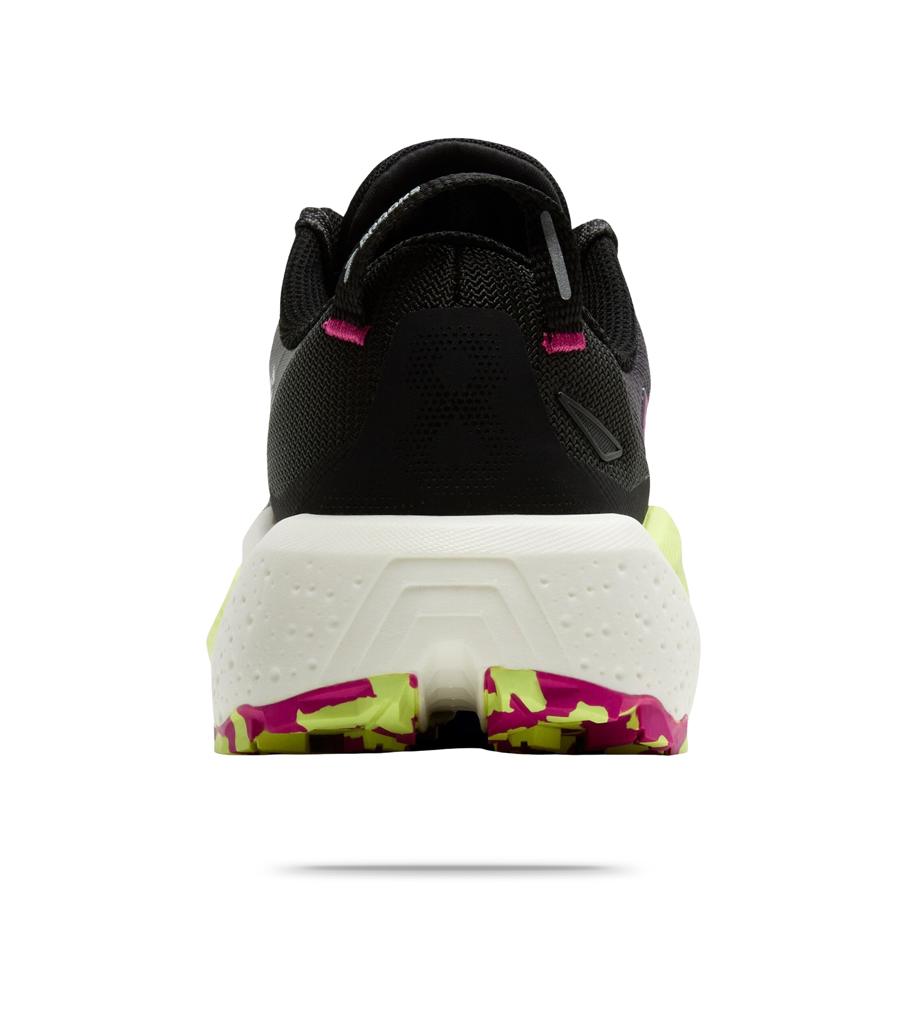Women's Caldera 8 Trail Running Shoes