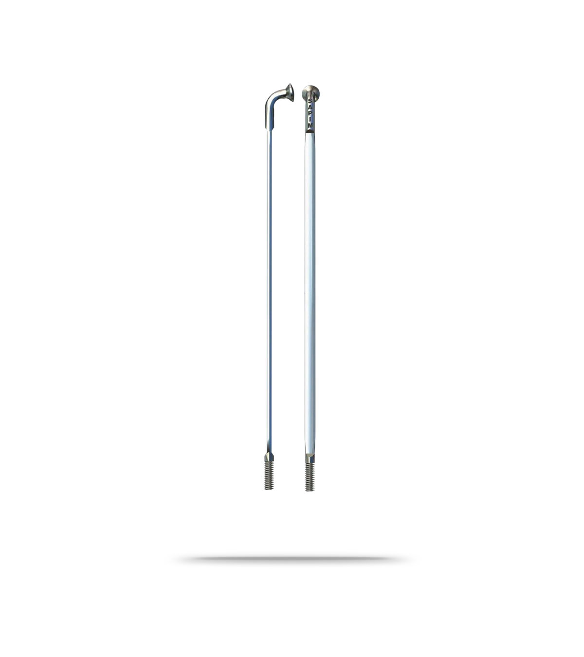 Sapim CX-Ray Aero J-Bend Spoke | Sigma Sports