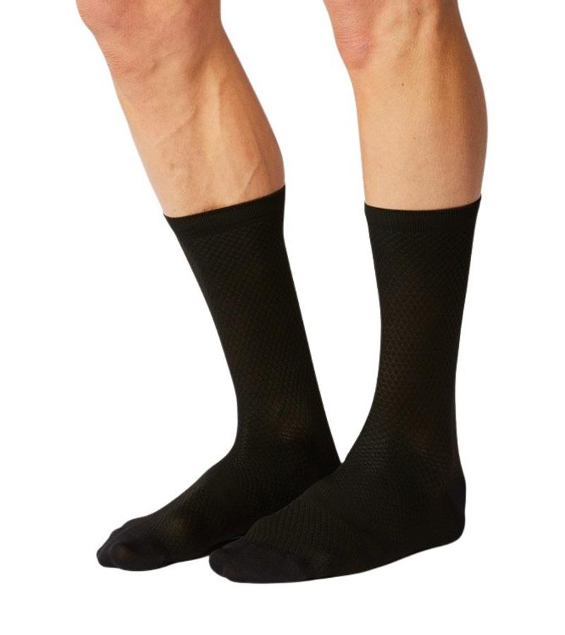 Aero Soft Cycling Socks