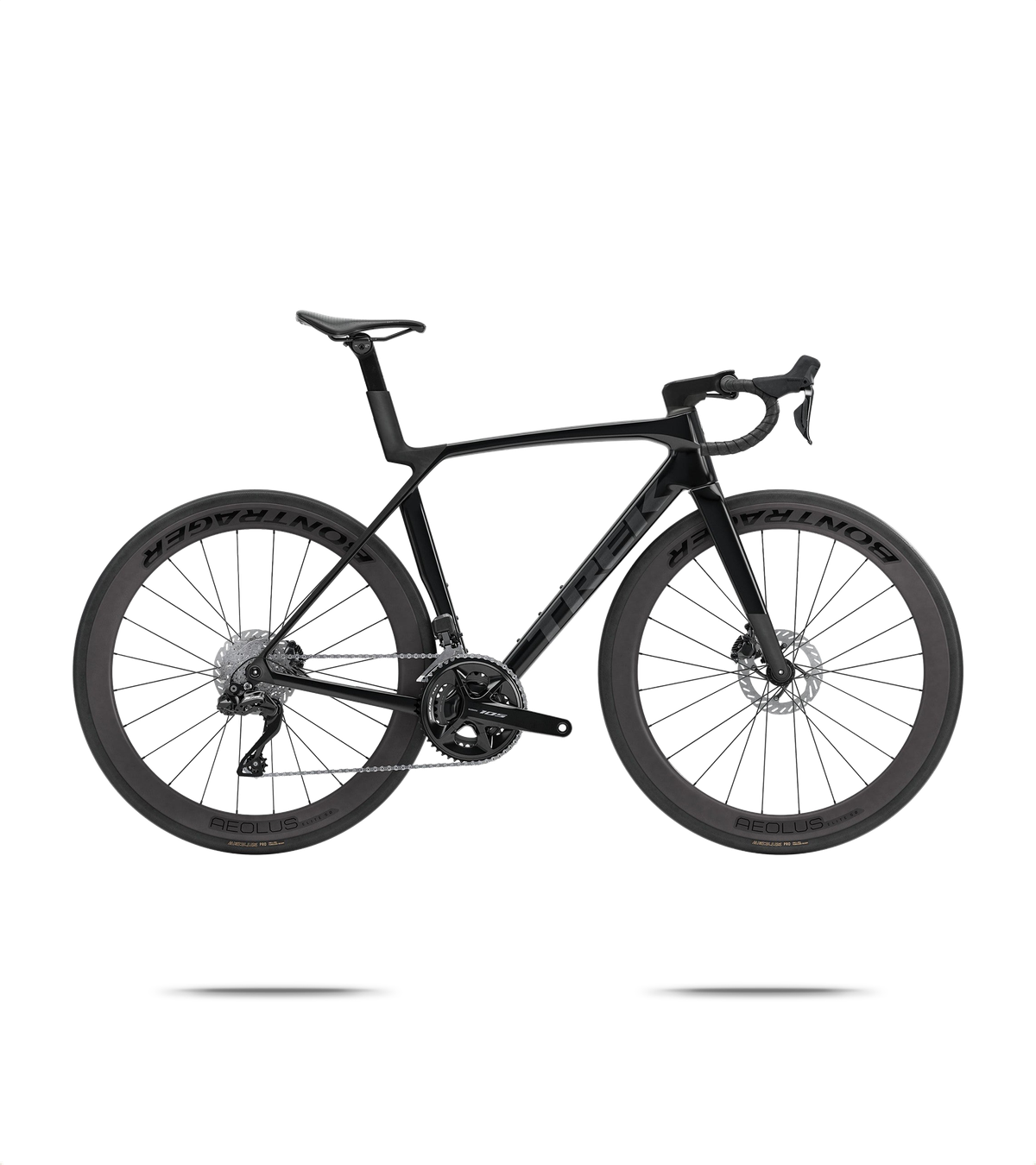 【美品】TREK Madone SL5 Gen8 SHIMANO 105 M Trek Madone SL 6 105 Di2 Gen 8 Road Bike | Sigma Sports