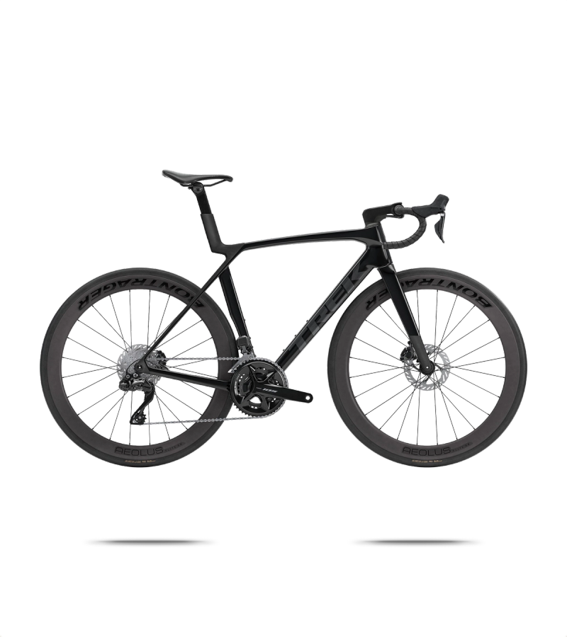 Madone SL 6 105 Di2 Gen 8 Road Bike