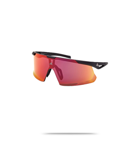 Dunamis EVO Sport Sunglasses
