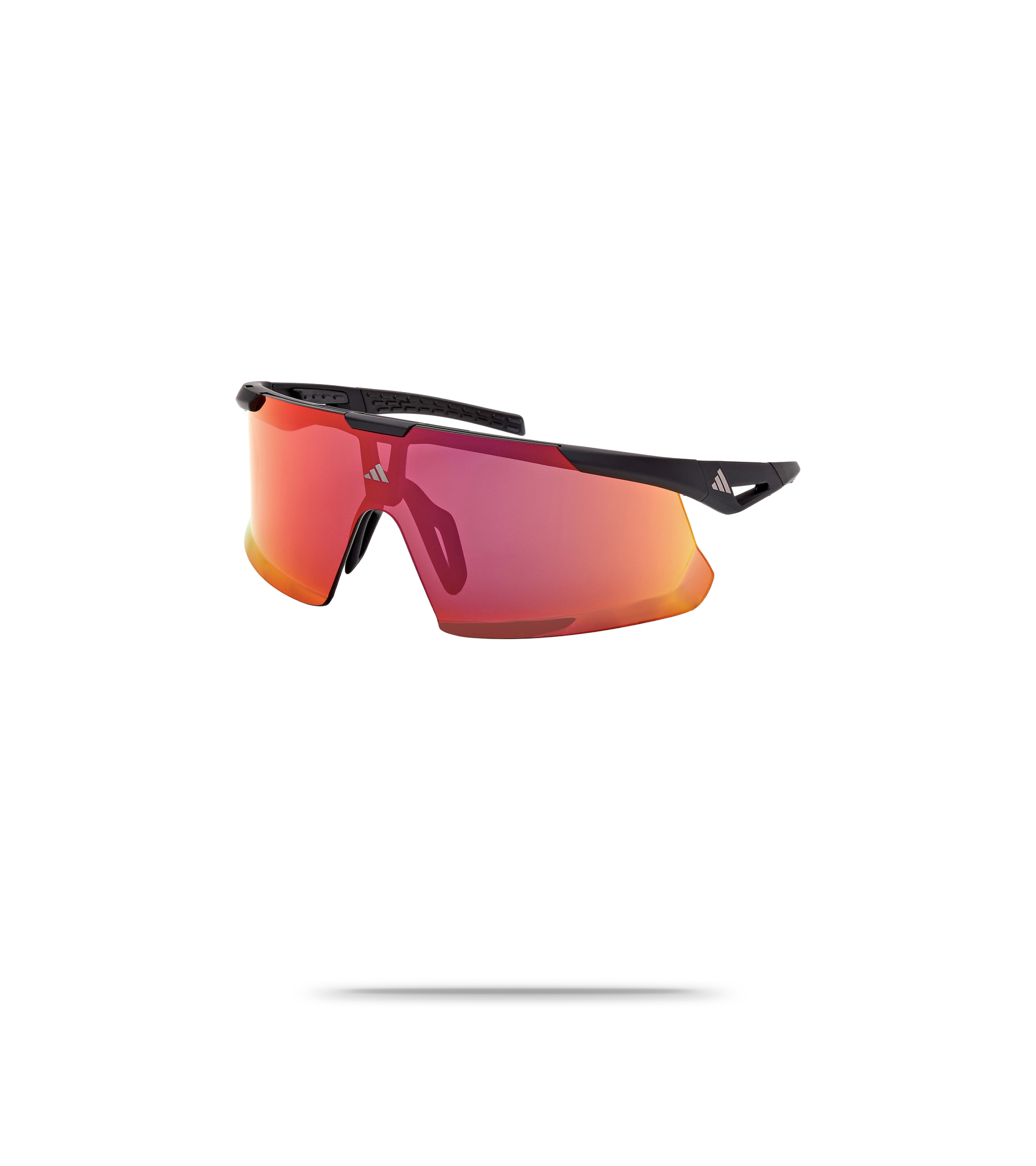 Dunamis EVO Sport Sunglasses