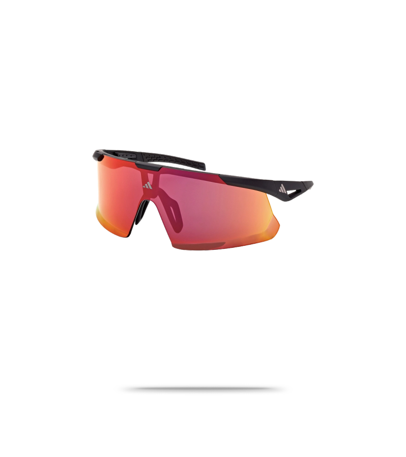 Dunamis EVO Sport Sunglasses