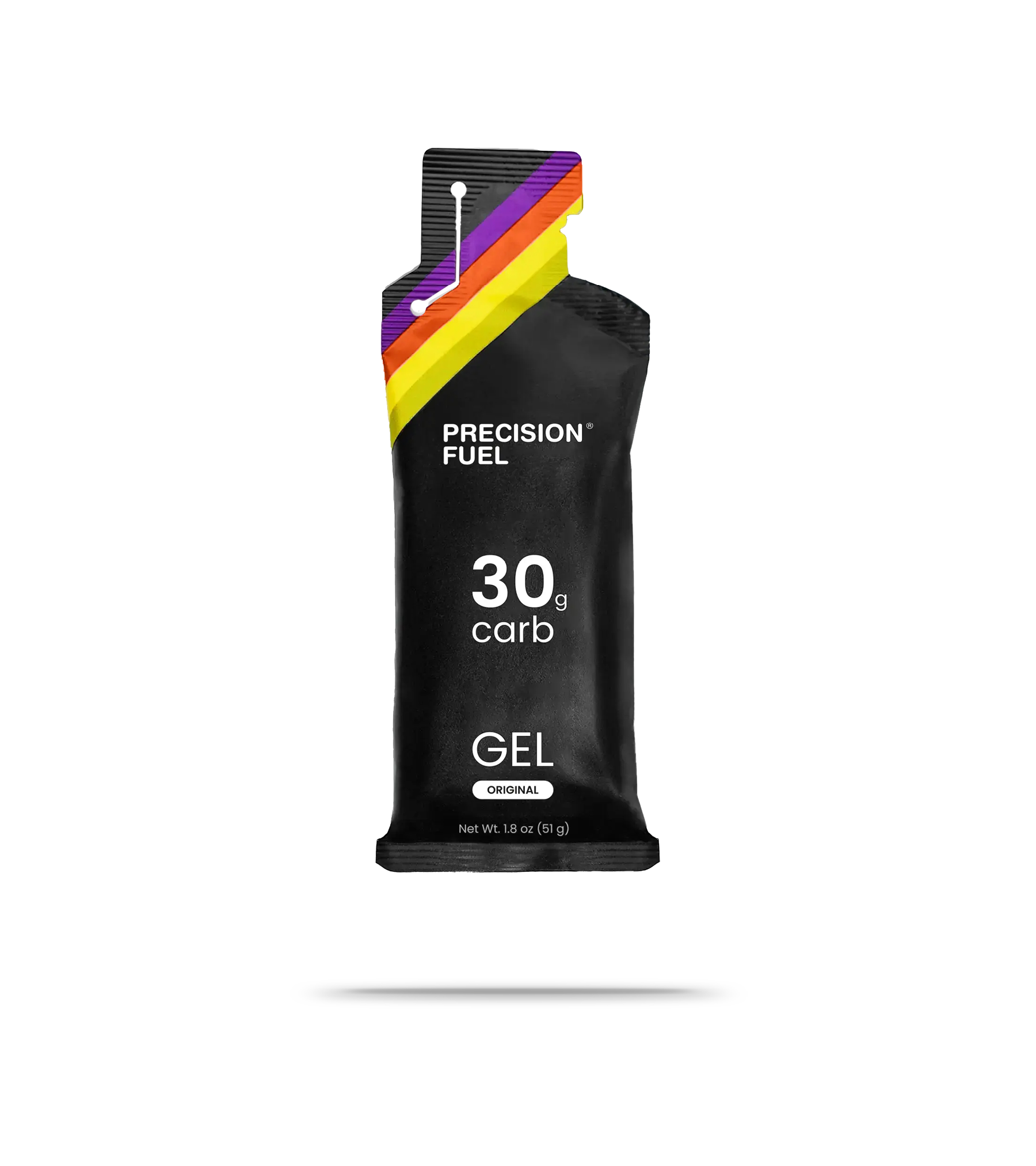 PF 30 Gel